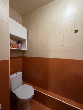 Санкт-Петербург: Паруса на проспекте Коломяжский 15 корпус 1