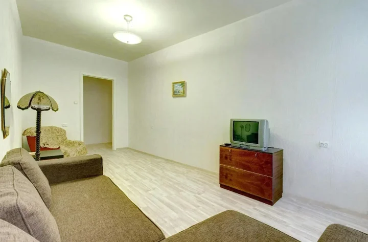 Санкт-Петербург: STN Apartments on Griboedov Canal Quay