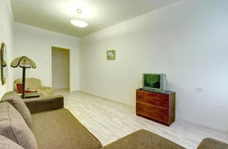 Санкт-Петербург: STN Apartments on Griboedov Canal Quay
