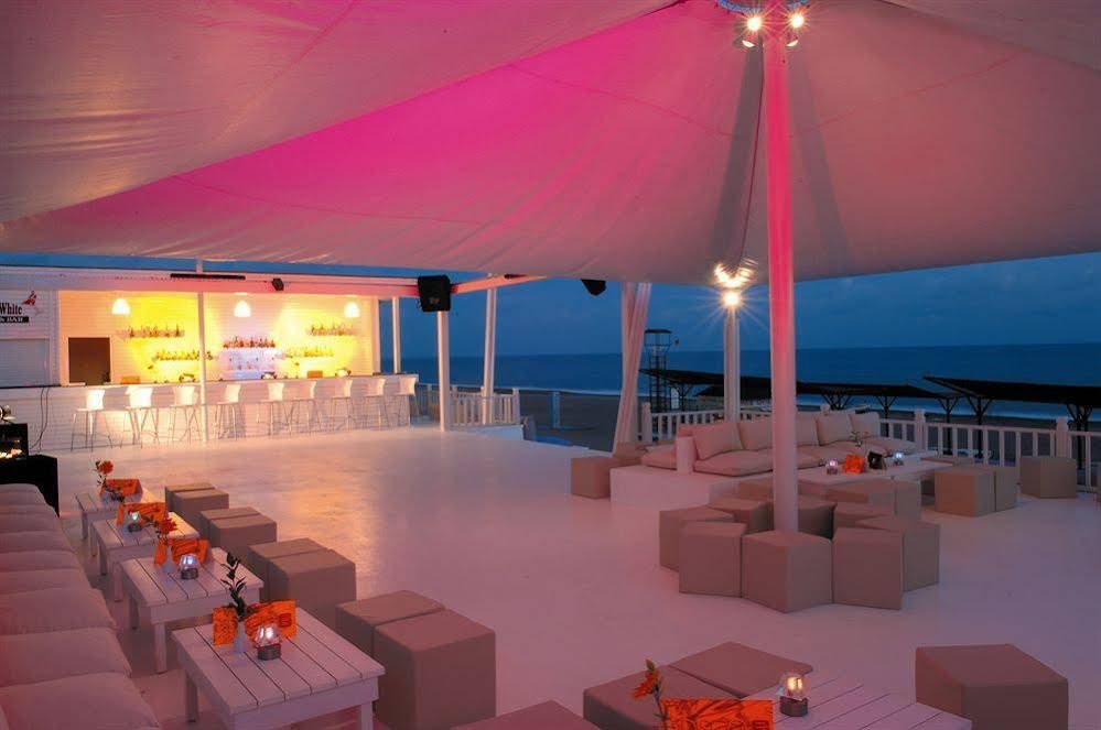 Манавгат: Aska Costa Holiday Club