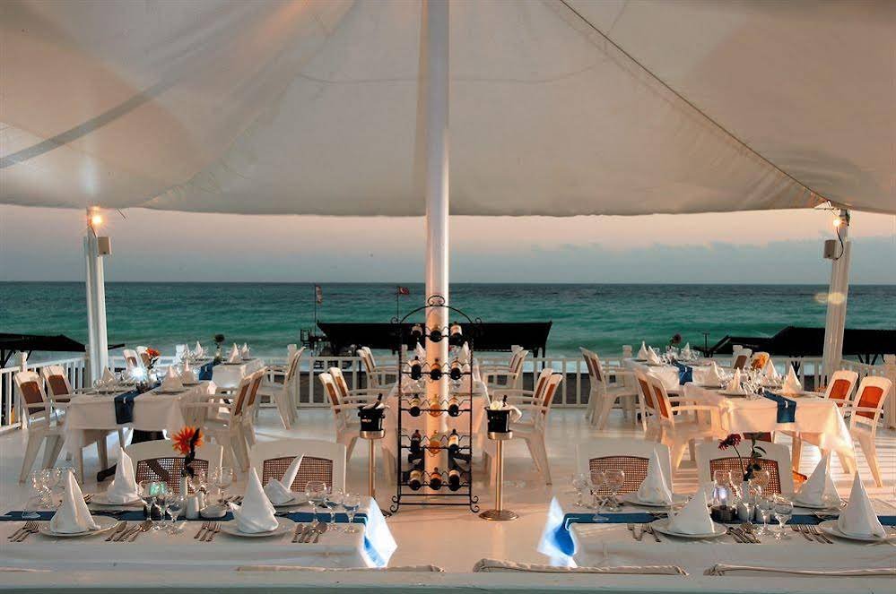 Манавгат: Aska Costa Holiday Club