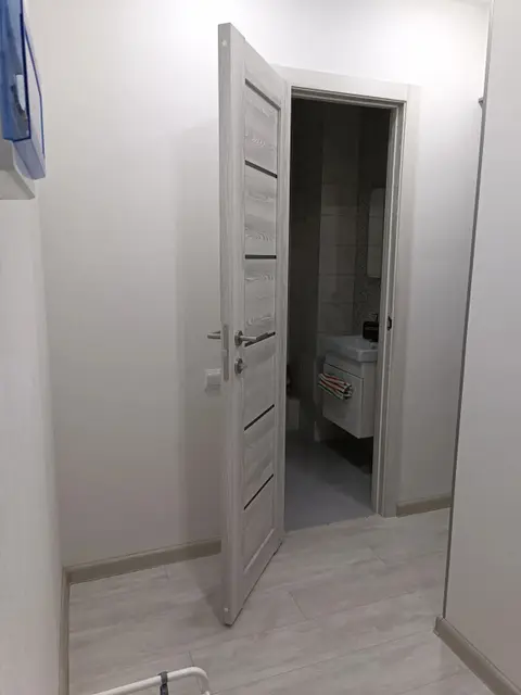 Саратов: Апартаменты на 3 Дачной в Новом Доме