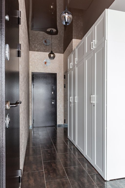 Санкт-Петербург: Апартаменты BestCityApart