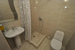 Анапа: Guest House VOSKHOD
