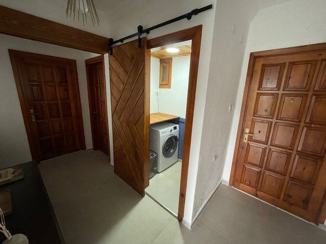 Акьяка: Roch House No:3