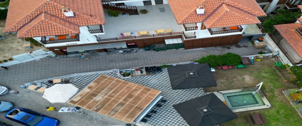 Акьяка: Nehir Butik Otel