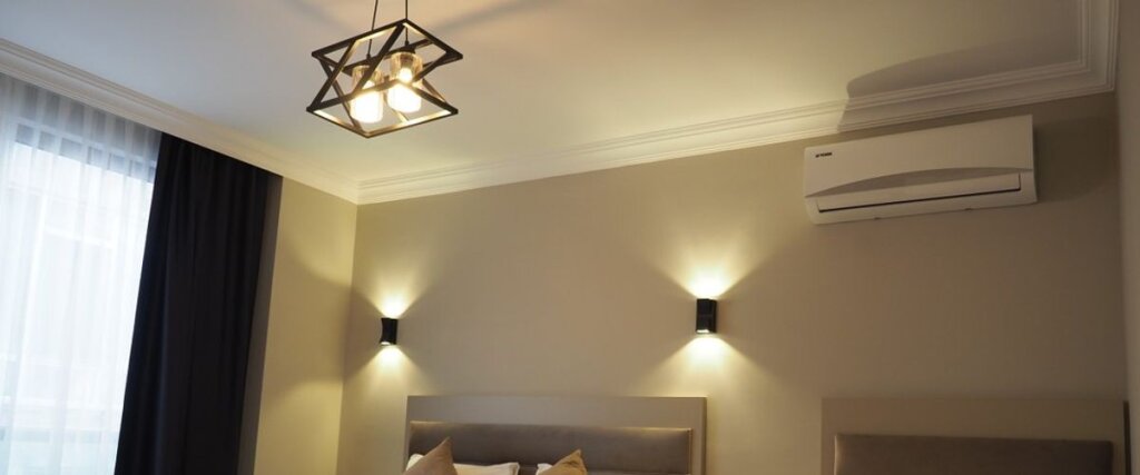 Анталья: Zenia Otel