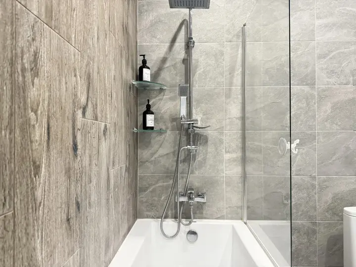Зеленоградск: Апартаменты Apple Home