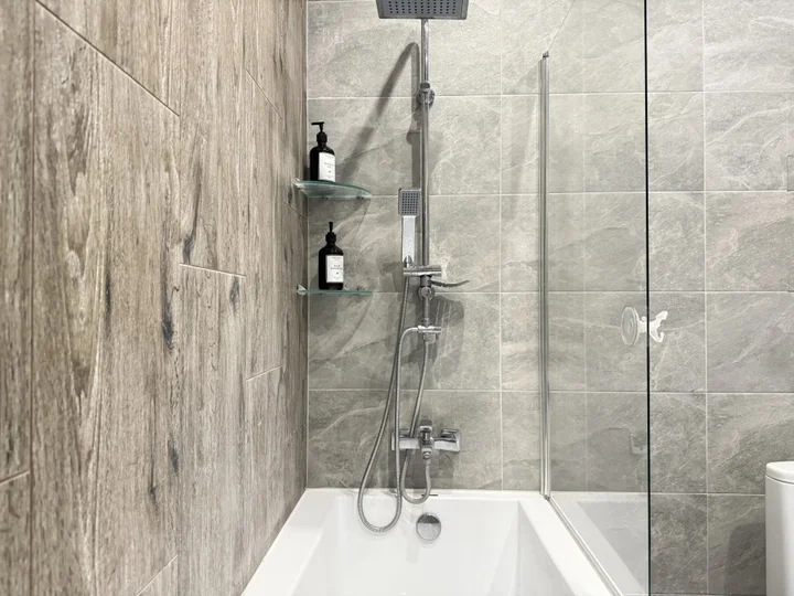 Зеленоградск: Апартаменты Apple Home
