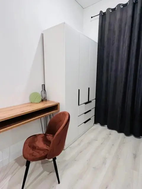 Санкт-Петербург: Open Apartments (Опен Апартментс) на Печатника Григорьева