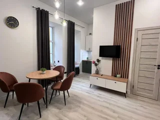 Санкт-Петербург: Open Apartments (Опен Апартментс) на Печатника Григорьева