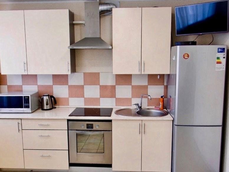 carousel image 2
