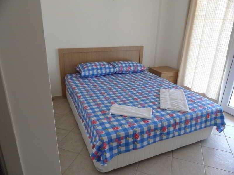 Калкан: Private Villa Kalkan