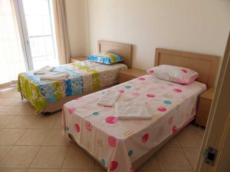 Калкан: Private Villa Kalkan