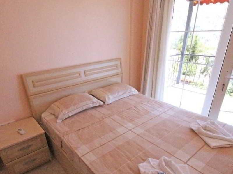 Калкан: Private Villa Kalkan