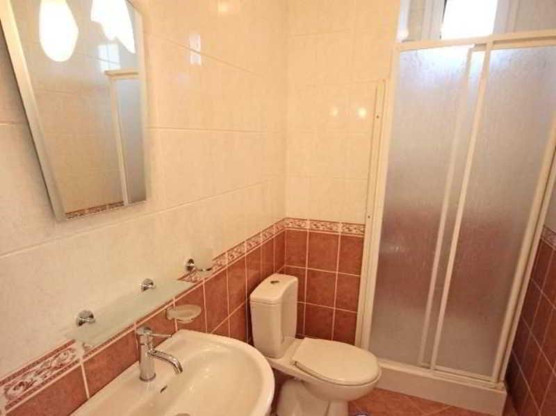 Калкан: Private Villa Kalkan