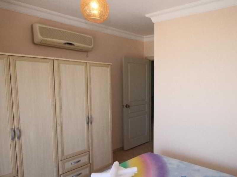 Калкан: Private Villa Kalkan