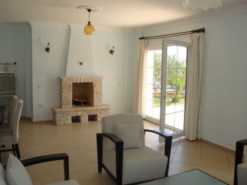 Калкан: Private Villa Kalkan