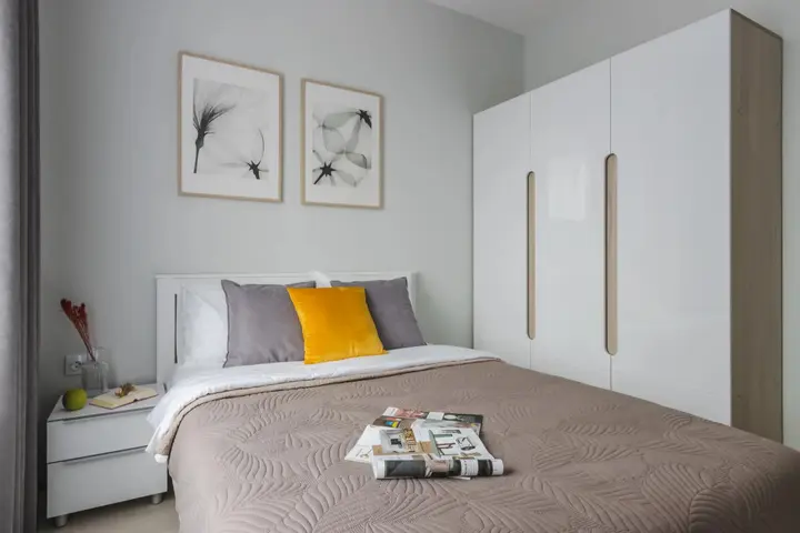 Санкт-Петербург: Точно Ключи на улице Тосина