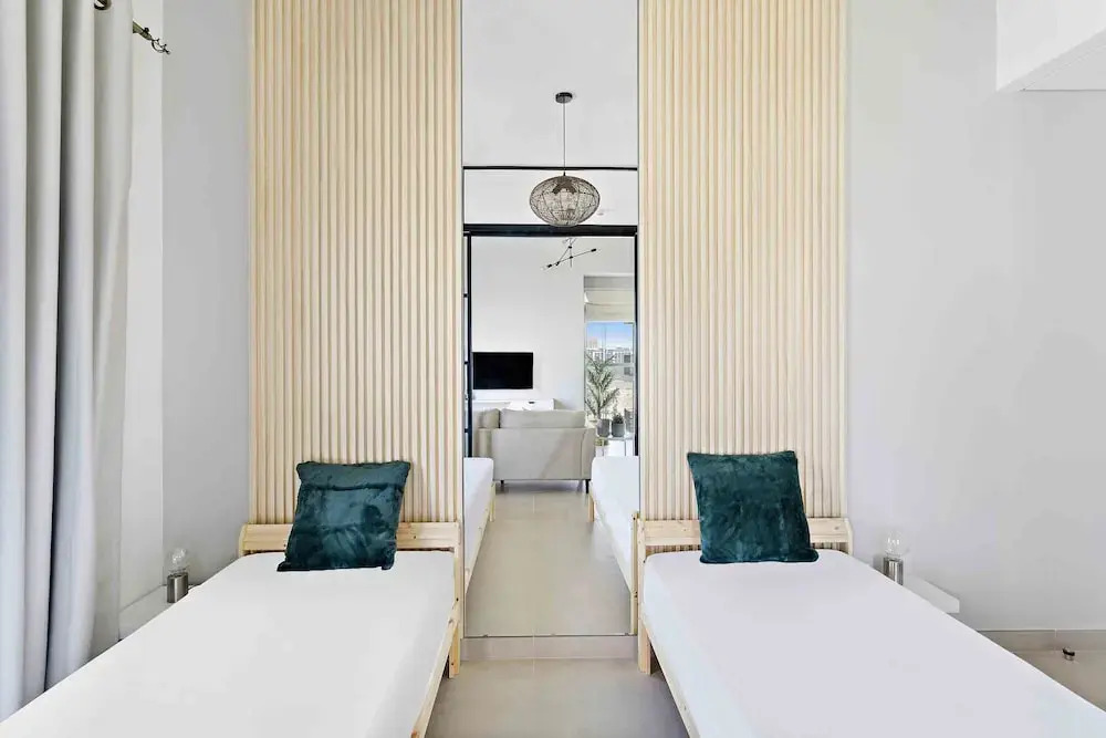 Дубай: Silkhaus Collective, Dubai Hills