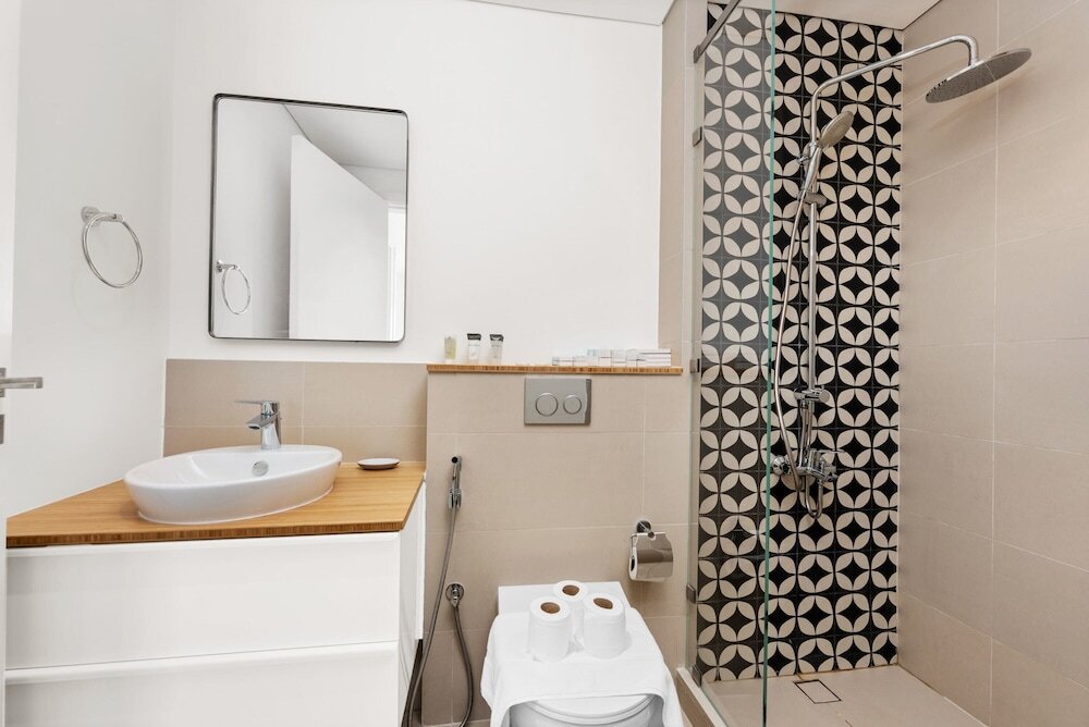 Дубай: Silkhaus Collective, Dubai Hills