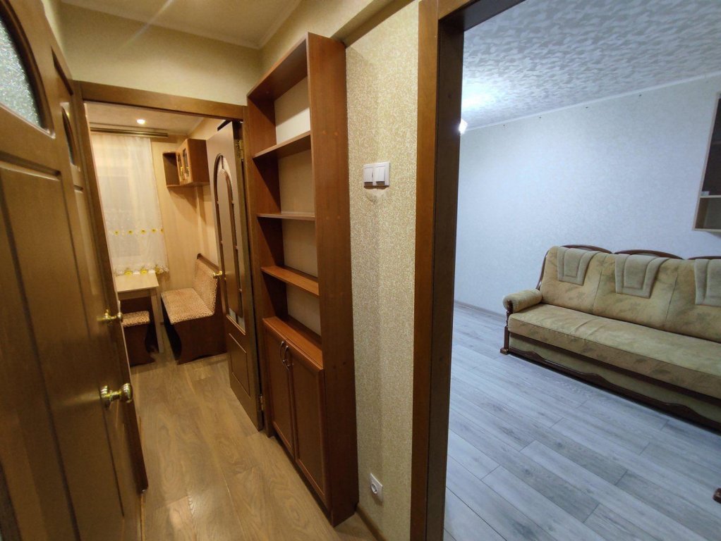 SeveRent (СевеРент) на улице Карла Маркса 28 — фото 3
