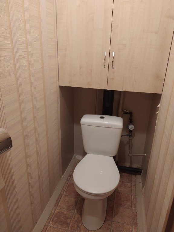 Северодвинск: Суточный Рай на улице Юбилейная 11