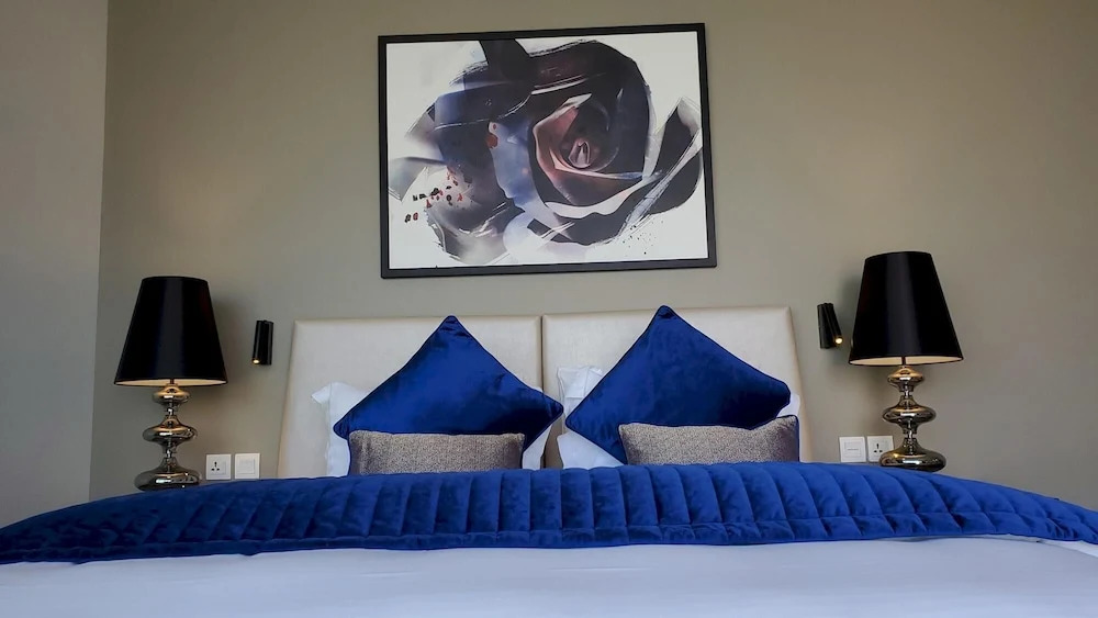 Дубай: Artesia - 603b Peaceful Studio Apartment