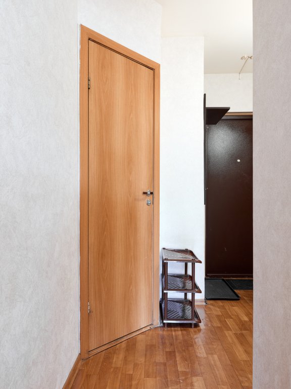 Санкт-Петербург: Квартира Booking Home Авангард Лесная