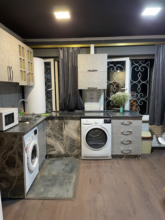 Hostel N1 (Хостел Н1) — фото 2