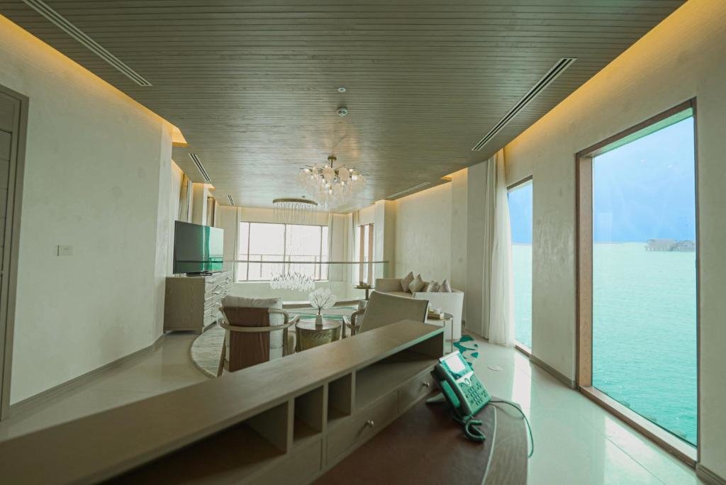 Tawila Island Resort — фото 5