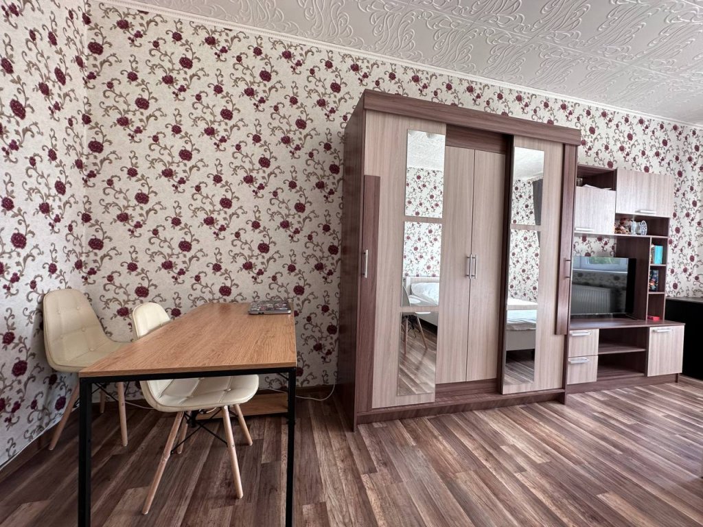 Зеленоградск: Квартира Квартира