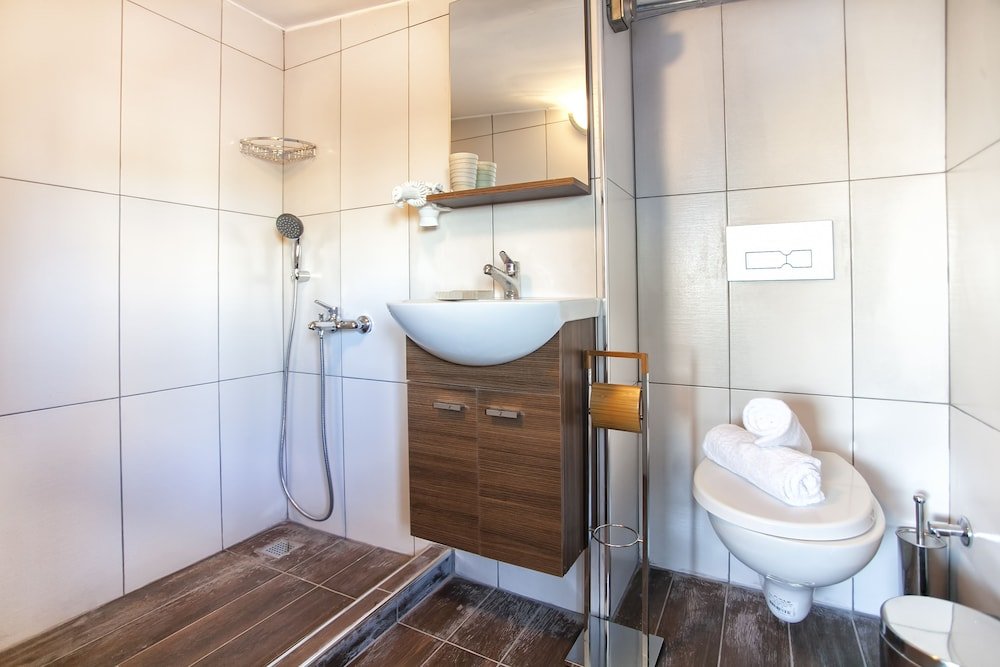 Стамбул: Casa Galata 35