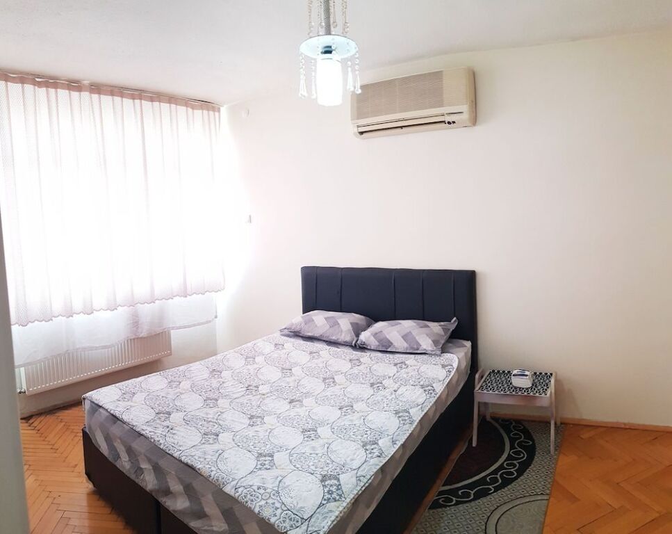 Диярбакыр: Diyarbakir Apart Otel