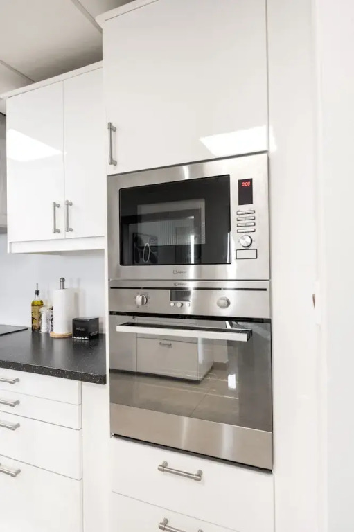 Дубай: Deluxe 3plus1BR JBR - Sea View - Balcony