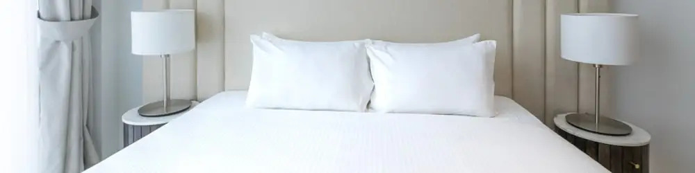 Дубай: HomesGetaway-1Bedroom in JBR The Address
