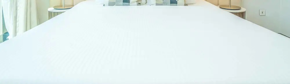 Дубай: HomesGetaway-1Bedroom in JBR The Address