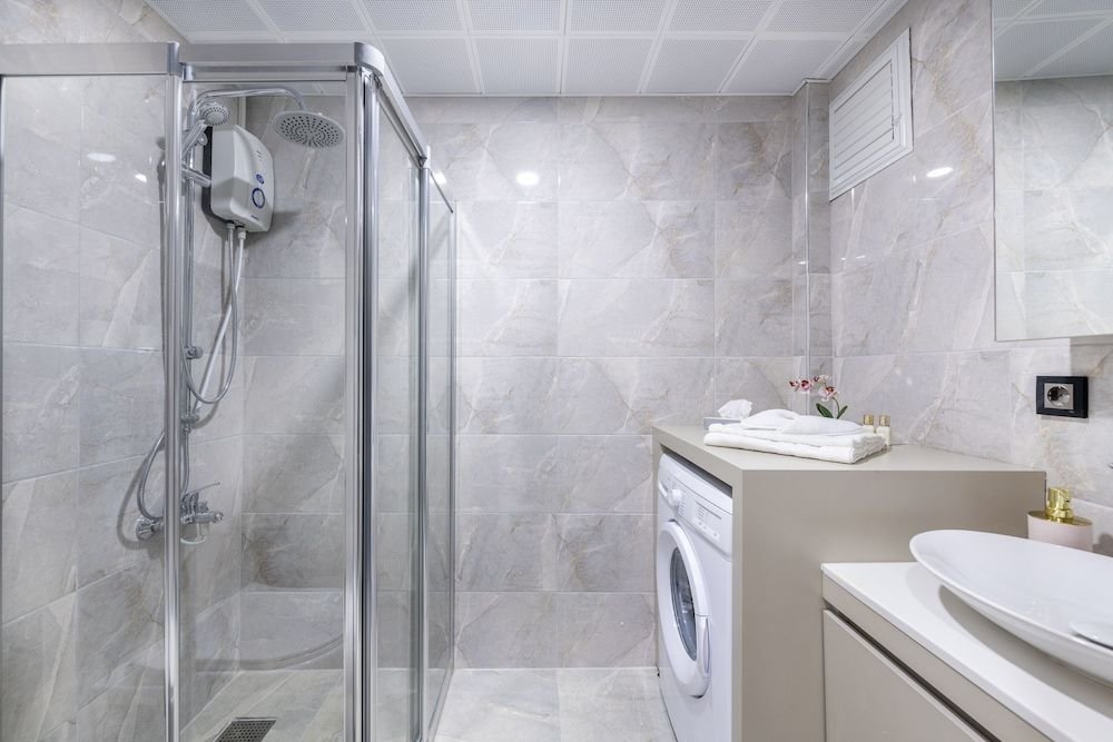 Анталья: Echinus Hotels