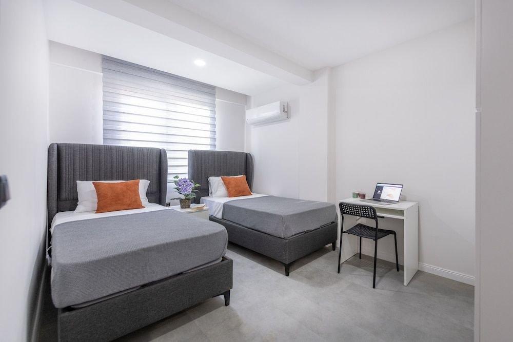 Анталья: Echinus Hotels