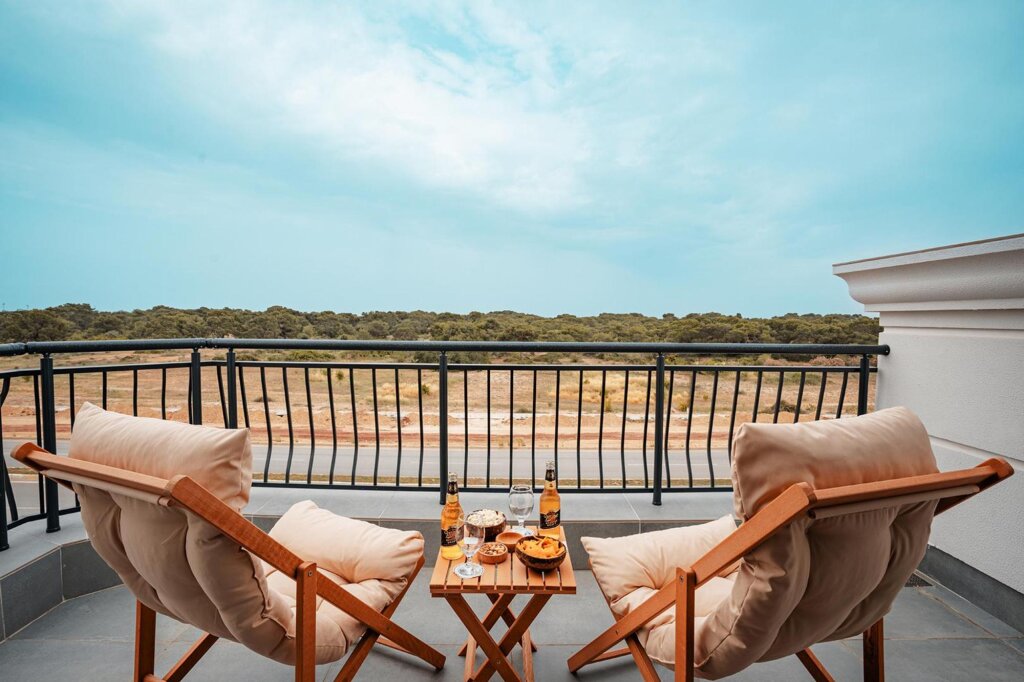 Анталья: Echinus Hotels