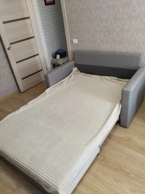Новомосковск: Квартира в центре Новомосковска