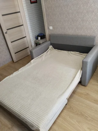 Новомосковск: Квартира в центре Новомосковска