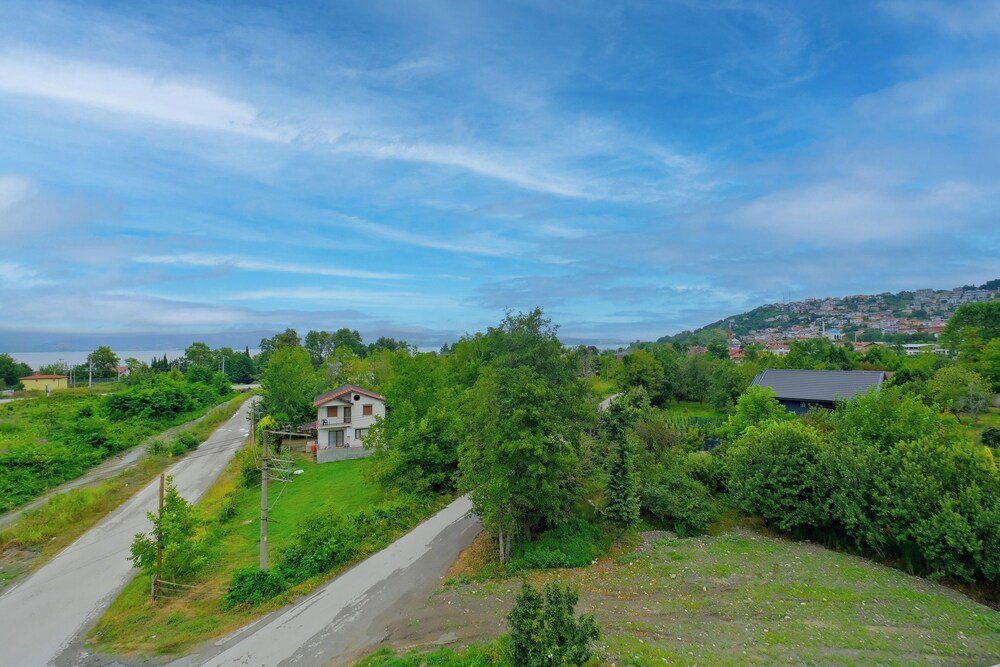 Сакарья: Hayat Residence Sapanca by NewInn