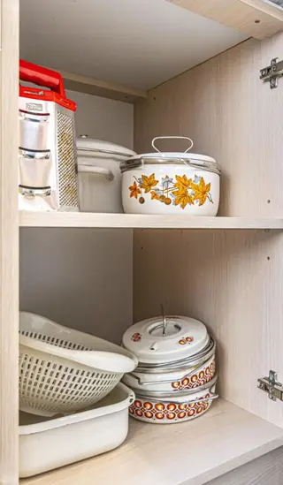 Санкт-Петербург: КакОтельРу на улице Гаккелевская