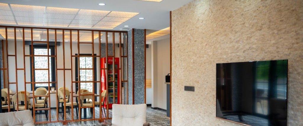 Mayavera Boutique Hotel — фото 3