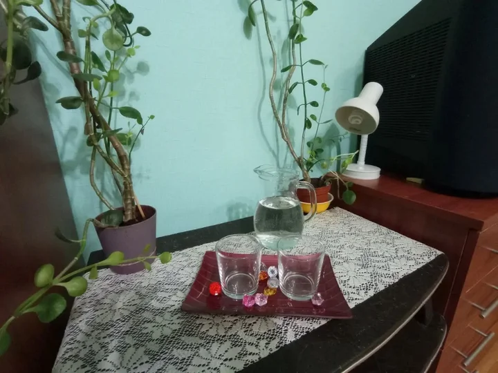 Домодедово: Квартиры Live-In-Comfort