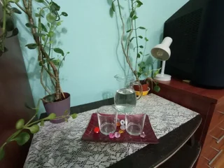 Домодедово: Квартиры Live-In-Comfort