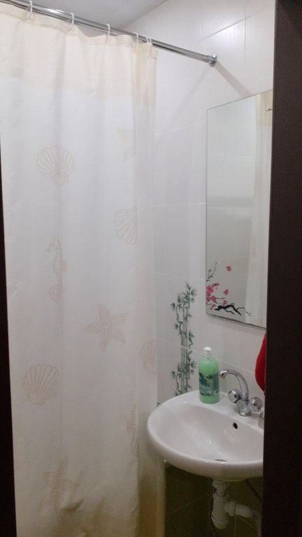 Домодедово: Квартира "Live In Comfort" на Советской 62к1