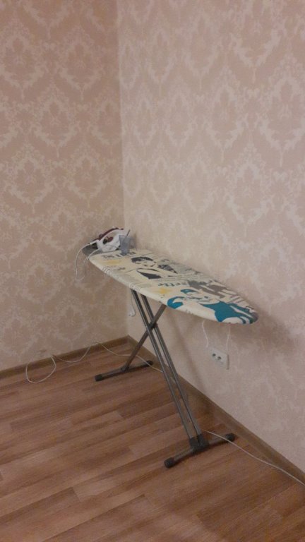 Домодедово: Квартира "Live In Comfort" на Советской 62к1