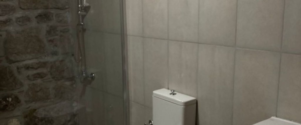 Айвалык: Kamenvila
